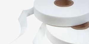 Water Blocking Tapes and Flat Yarns