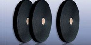 Water Swellable Tape