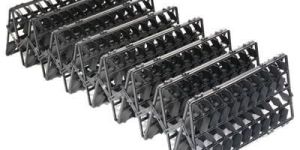 Turbho Splash Bar Fills