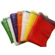 HDPE Woven Bags