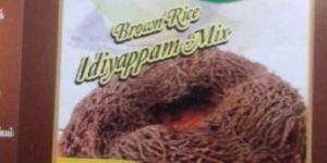Brown Rice Idiyappam Mix