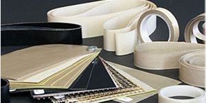 Teflon Belts