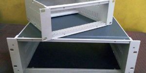 Electronic Enclosures