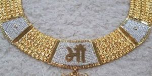 Mens Gold Chains