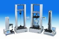 Material Testing Machines