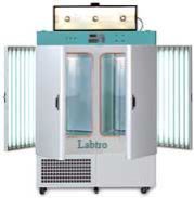 Insect Growth Chamber