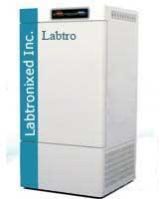 Low Temperature Bod Incubator