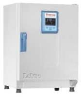 Universal Memmert Type Laboratory Oven