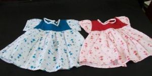 New Born Baby Wear