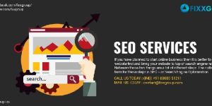 Online Market Research Services