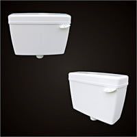 Economy Toilet Seat Cover