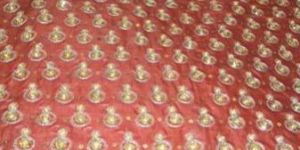 Unstitched Ladies Suit