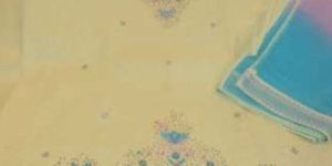 Unstitched Ladies Suit