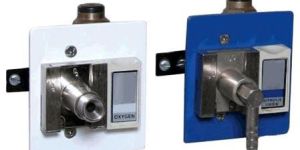 Double Parking Outlet