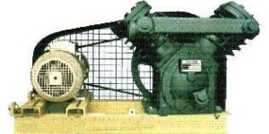 Central medical / Hospital Vacuum Pump