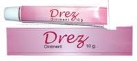 Drez Medicines