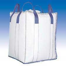 PP Packaging Bag