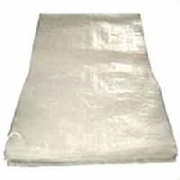 PP Woven Laminated Bag Plastic Sacks