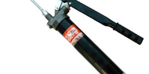 GREASE GUN