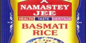 Long Grain Sella Basmati Rice