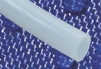 Polyethylene Tube