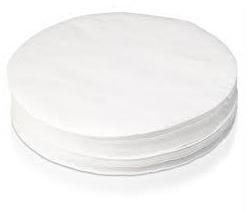 Filter Papers