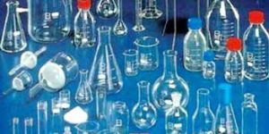 Laboratory Glassware