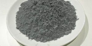 Aluminium Powder