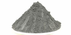 Chromium Powder