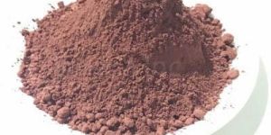 Electrolytic Copper Powder