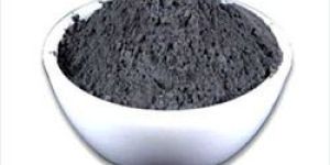 Fused Tungsten Carbide Powder