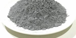 Silver Powder