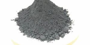 Tungsten Powder