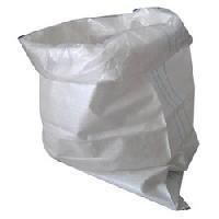 HDPE Laminated Woven Sack