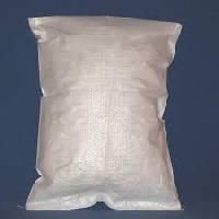 HDPE Packaging Bags