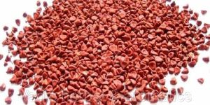 Annatto Seeds