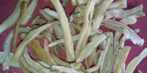 Shatavari Roots (Asparagus Racemosus)