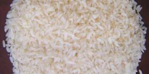 Non Basmati Rice