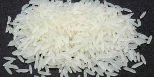 Premium Basmati Rice