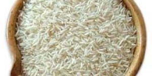 Sella Perboiled Indian