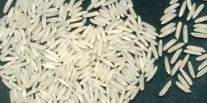 Super Basmati Rice