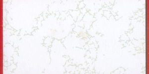 Cloud Green Hallmark Laminate