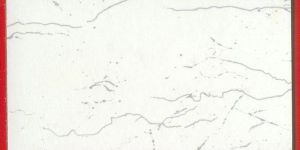 Cream Marble Hallmark Laminate