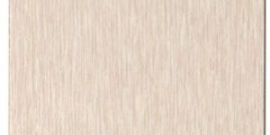 Cream Titan Wood Grain Laminate