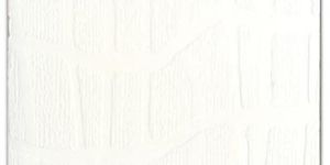Europhia Textured Laminate