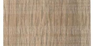 Fabrica Textured Laminate