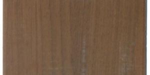 Groove Venza Textured Laminates