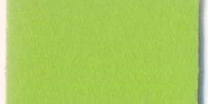 Lime Plain Laminate