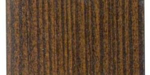 Morvan Black Wood Grain Laminate