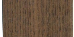 Planked Textured Laminate